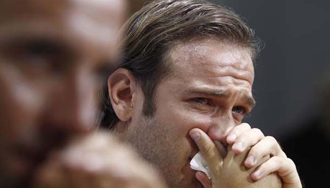 diego-capel-despedida-sevilla-oficial-250711