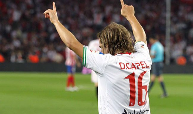 diego-capel-sevilla-oficial