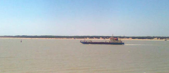 dragado-guadalquivir-sanlucar
