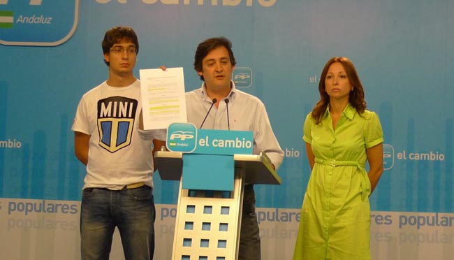 eloy-carmona-pp-rp-240711