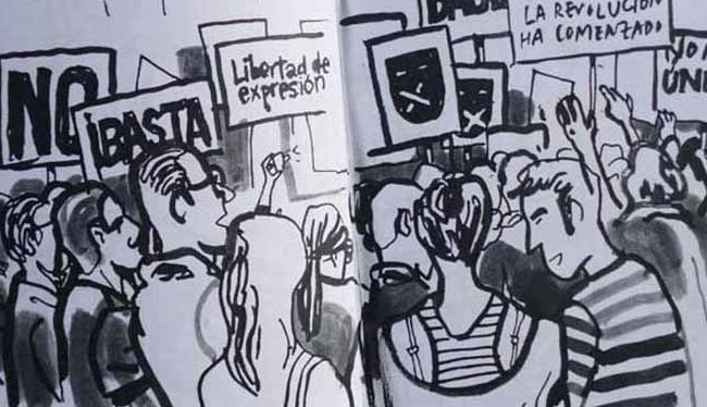 enrique-flores-cuadernos-de-sol