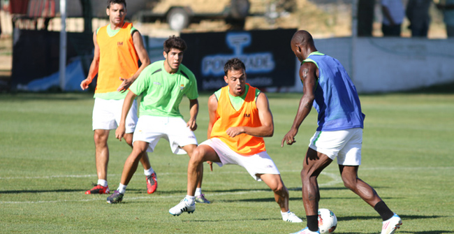 entrenamiento-betis-oficial-180711