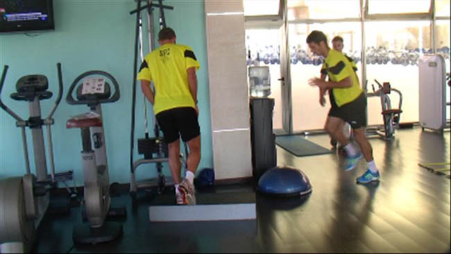 entrenamiento-gimnasio-sevilla-oficial-180711