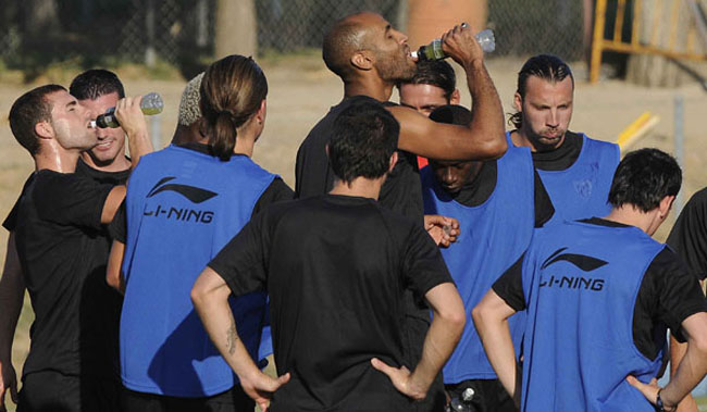 entrenamiento-sevilla-oficial-080711
