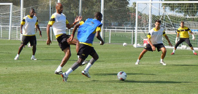 entrenamiento-sevilla-oficial-110711