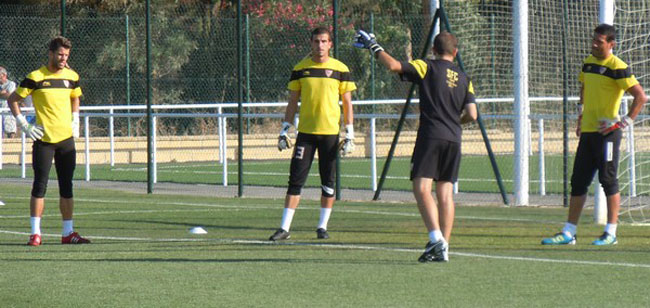 entrenamiento-sevilla-oficial-200711
