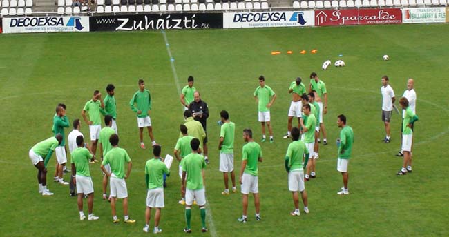 entrenamiento-stadium-gal-betis-oficial