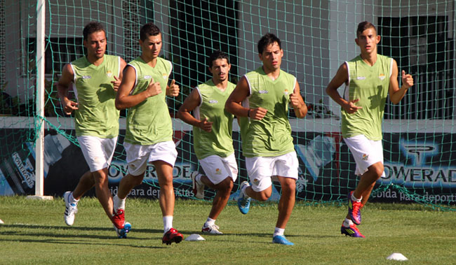 entrenamientos-betis-oficial