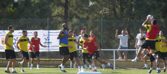 entrenamientos-rota-costa-ballena-140711