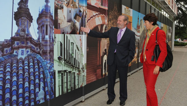 fernando-rodriguez-villalobos-informe-coyuntura-junio-260711