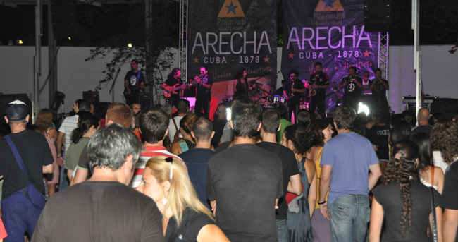 festival-musica-internacional-estivalia-tomares-270711