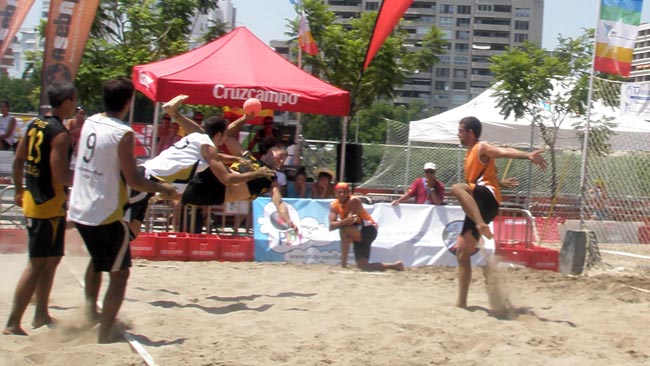 final-masculina-balonmano-playa-trofeo-ciudad-sevilla-240711