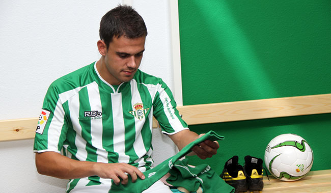 generica-betis-oficial-110711