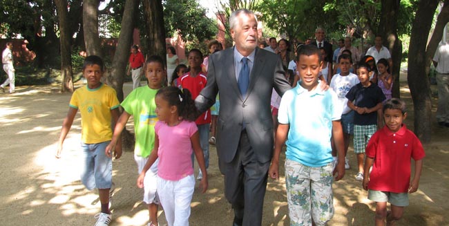 grinan-ninos-saharauis-san-telmo-250711