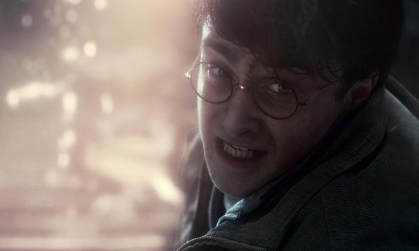 harry-potter-reliquias2