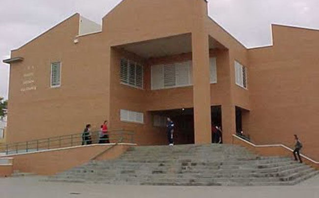 ies-manuel-losada-villasante