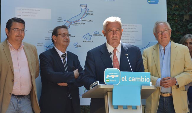 javier-arenas-corredor-mediterraneo-250711