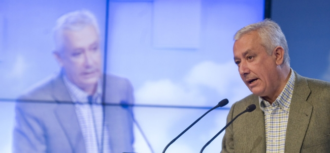 javier-arenas-intermunicipal-sevilla-020711