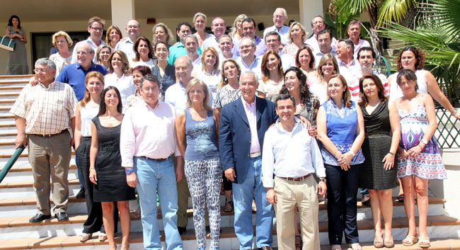 javier-arenas-populares-cadiz-200711