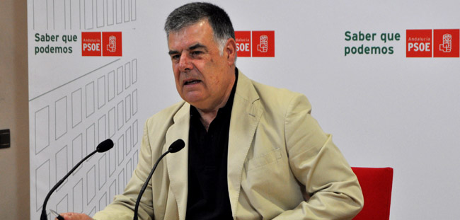 jose-antonio-viera-rp-010711