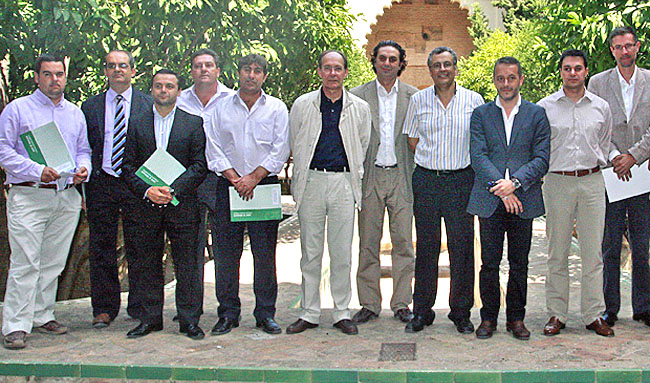 jose-juan-diaz-trillo-ayudas-municipios-220711