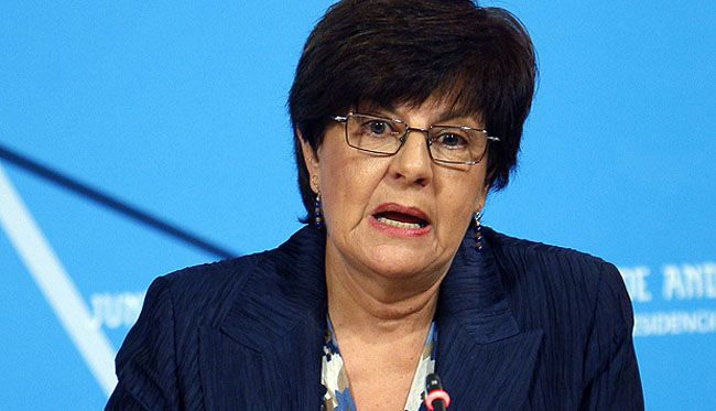 josefina-cruz-villalon-rp-consejo-gobierno-260711