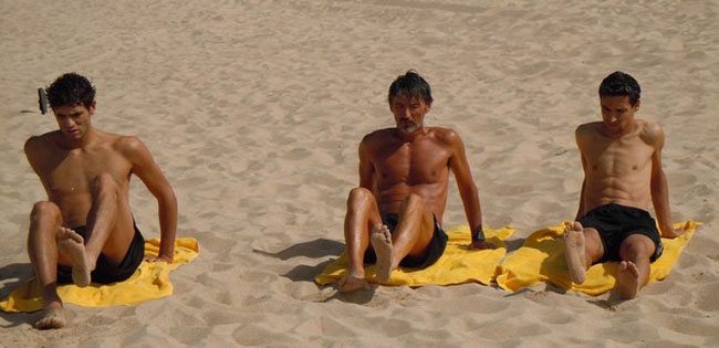 jugadores-sevilla-costa-ballena-120711