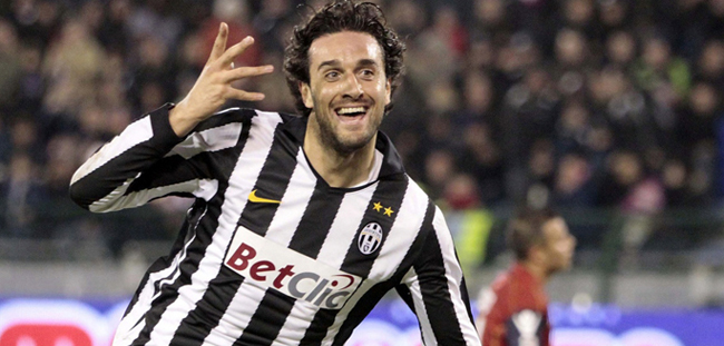 juventus-turin-generica