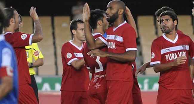 kanoute-amistoso-xerez-280711