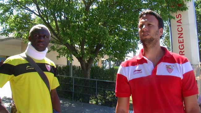 knoe-hospital-jerez-sevilla-oficial-190711