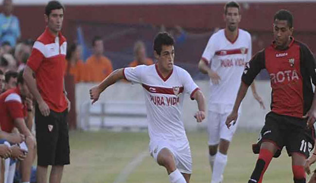 lautaro-acosta-sevilla-oficial
