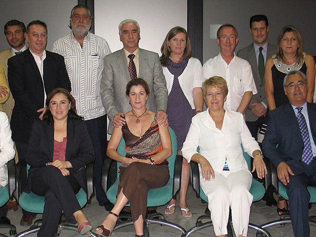 luciano-alonso-premios-andalucia-turismo-2011