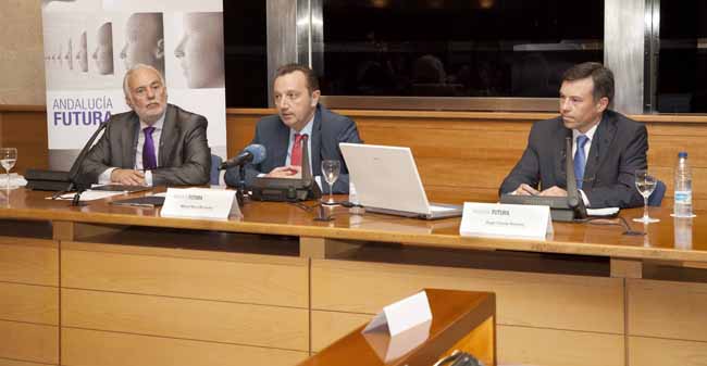 manuel-recio-cartuja-93-180711