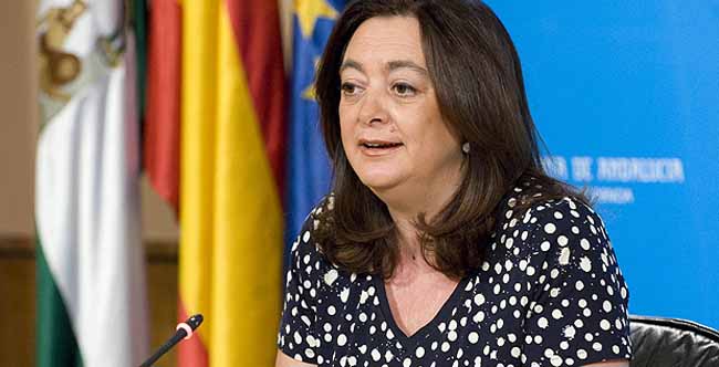 mar-moreno-rp-190711