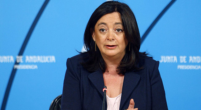 mar-moreno-rp-consejo-gobierno-260711