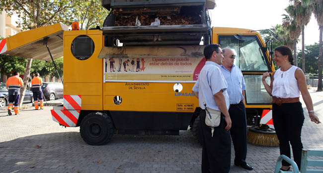 maria-eugenia-romero-delegada-distrito-nervion-210711