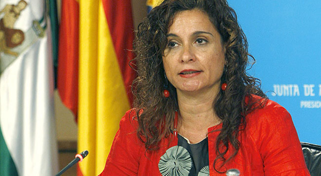 maria-mar-montero-rp-consejo-gobierno-260711