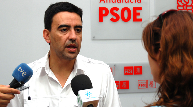 mario-jimenez-canutazo-280711