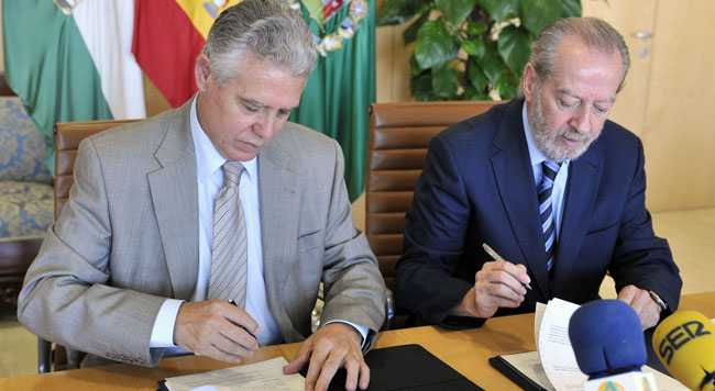 menacho-rodriguez-villalobos-280711