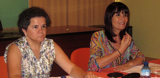 micaela-navarro-080711