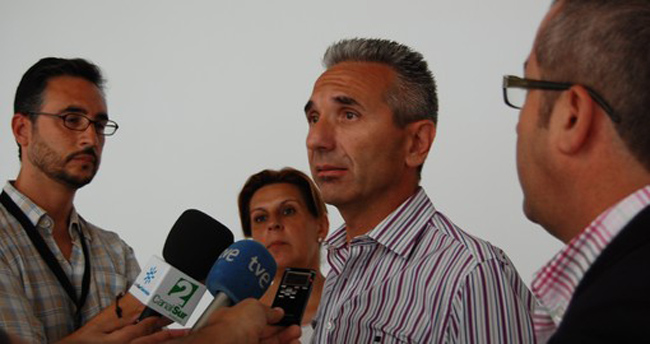 miguel-angel-vazquez-120711