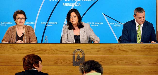 moreno-aguayo-de-la-chica-rp-consejo-gobierno-050711