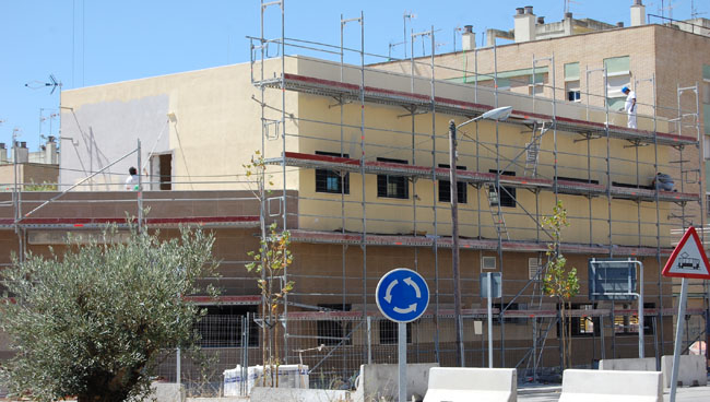 obras-nuevo-edificio-urgencias-alcala