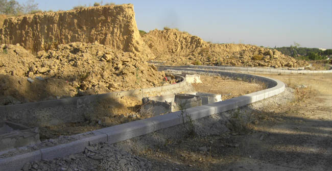 obras-ronda-circunvalacion-210711