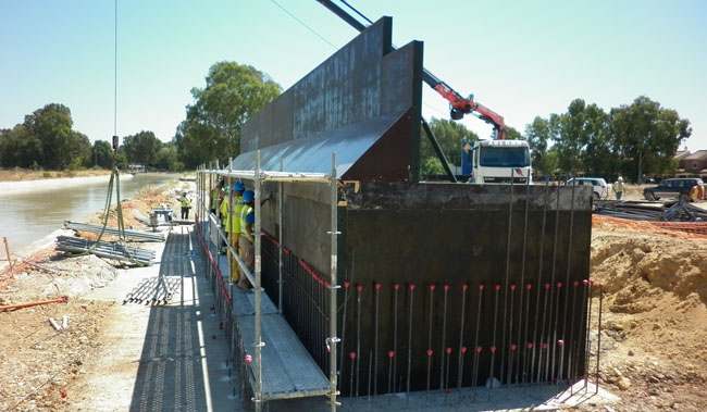 obras-tranvia-alcala-270711