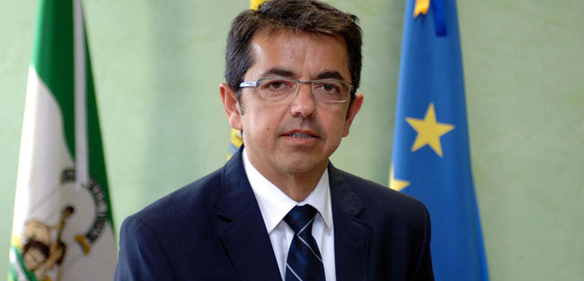 pablo-carrasco-director-general-canal-sur