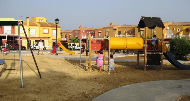 parque-sandalio-garcia-olivares