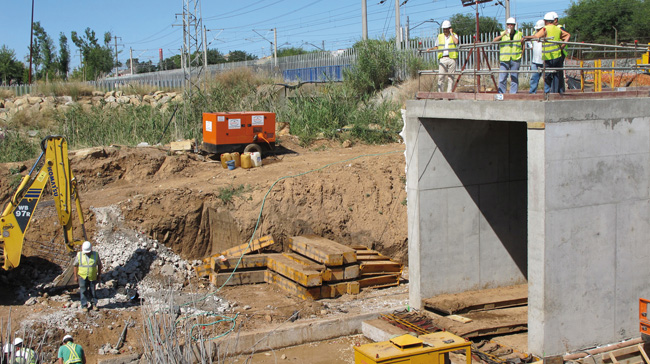 paso-subterraneo-canamo-la-rinconada-270711