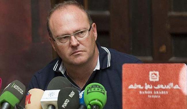 pepe-mel-betis-oficial-130711