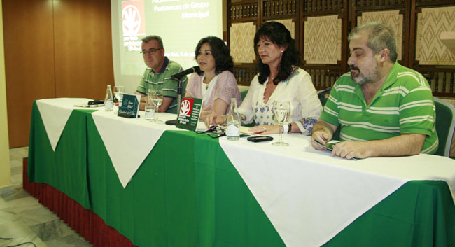 pilar-gonzalez-encuentro-andalucistas-090711